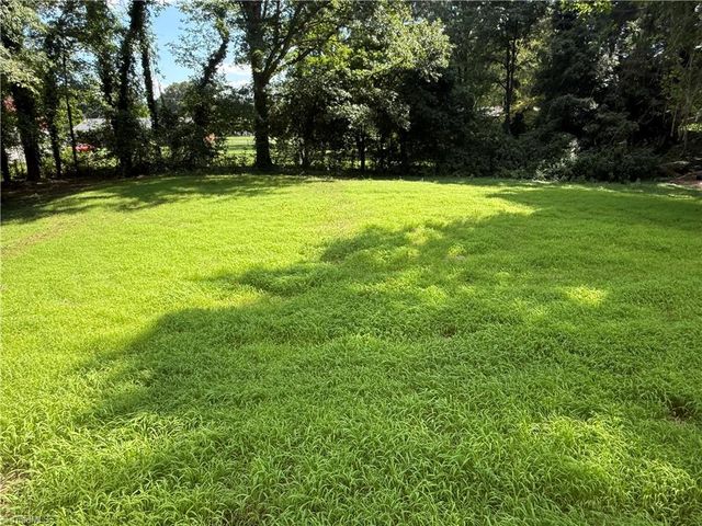 1530 Norwich Road, Winston-salem, NC 27127