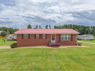 152 Goddard Drive, Greeneville, TN 37745