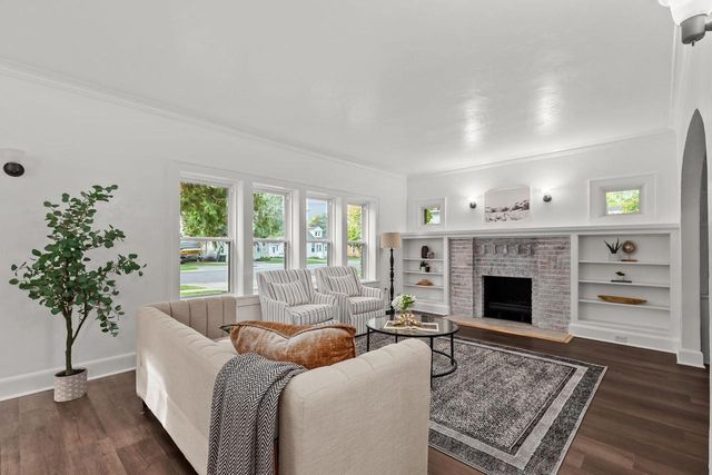 968 BUTLER AVENUE, Winnebago, WI 54901