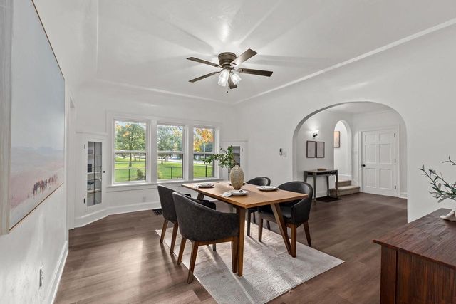 968 BUTLER AVENUE, Winnebago, WI 54901