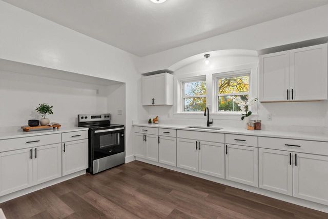 968 BUTLER AVENUE, Winnebago, WI 54901