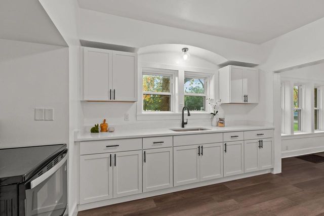 968 BUTLER AVENUE, Winnebago, WI 54901