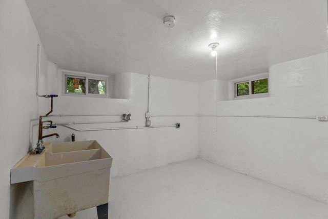 968 BUTLER AVENUE, Winnebago, WI 54901