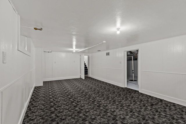 968 BUTLER AVENUE, Winnebago, WI 54901
