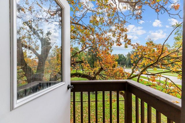968 BUTLER AVENUE, Winnebago, WI 54901