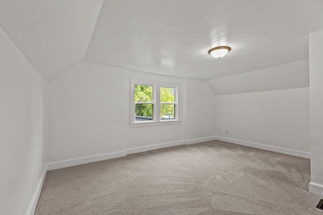 968 BUTLER AVENUE, Winnebago, WI 54901