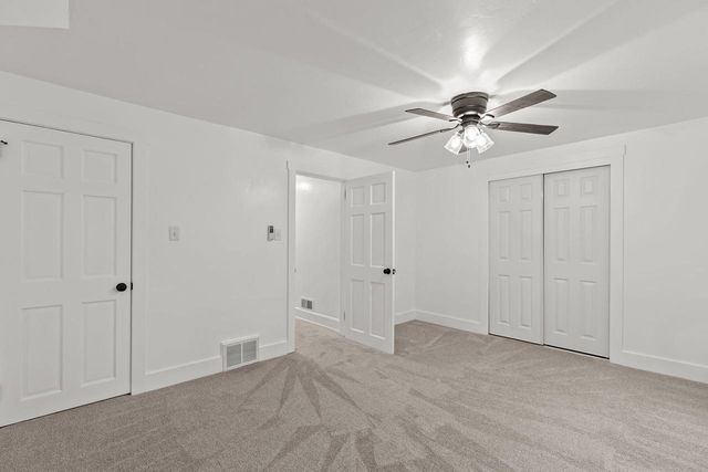 968 BUTLER AVENUE, Winnebago, WI 54901