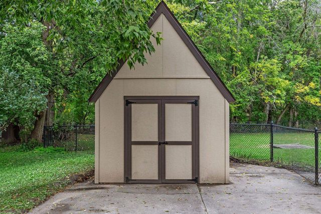 968 BUTLER AVENUE, Winnebago, WI 54901