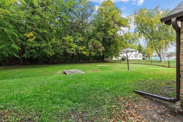 968 BUTLER AVENUE, Winnebago, WI 54901