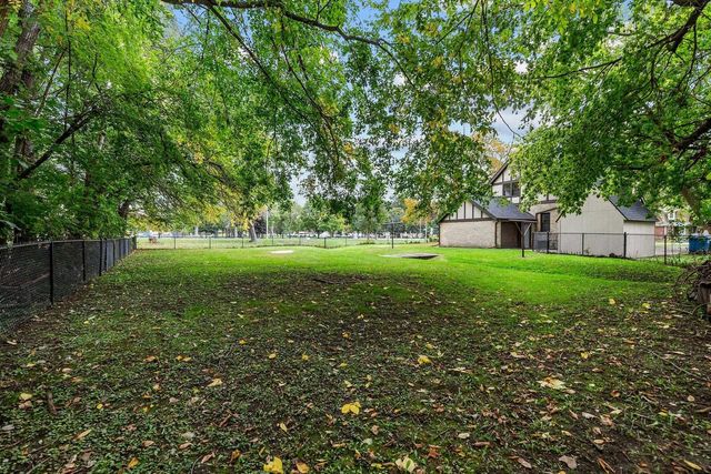 968 BUTLER AVENUE, Winnebago, WI 54901