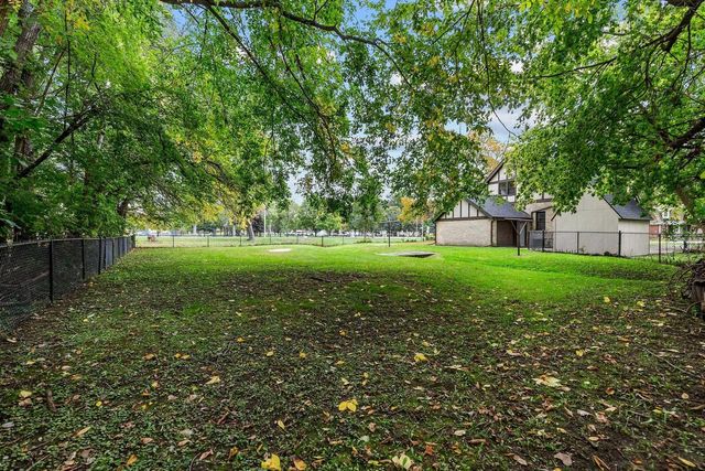 968 BUTLER AVENUE, Winnebago, WI 54901