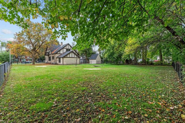 968 BUTLER AVENUE, Winnebago, WI 54901