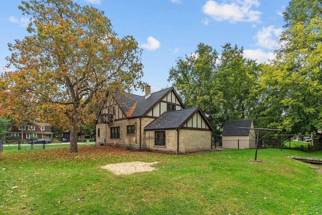 968 BUTLER AVENUE, Winnebago, WI 54901