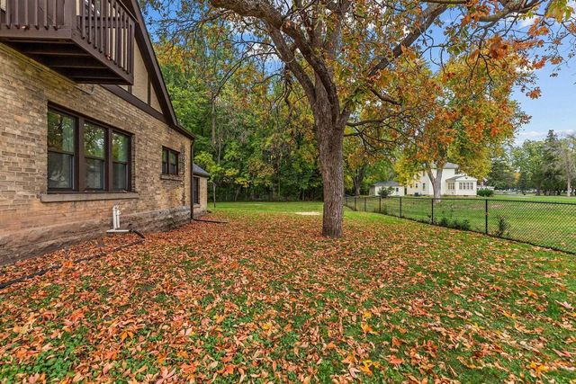 968 BUTLER AVENUE, Winnebago, WI 54901