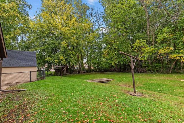 968 BUTLER AVENUE, Winnebago, WI 54901