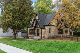 968 BUTLER AVENUE, Winnebago, WI 54901
