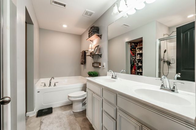 3408 Donerail Cir, Murfreesboro, TN 37128