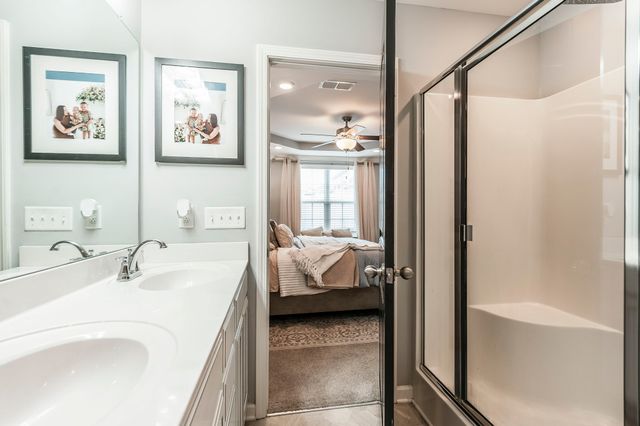 3408 Donerail Cir, Murfreesboro, TN 37128