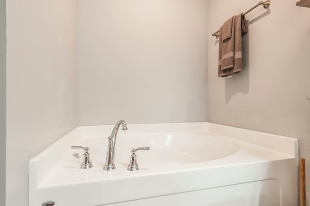 3408 Donerail Cir, Murfreesboro, TN 37128