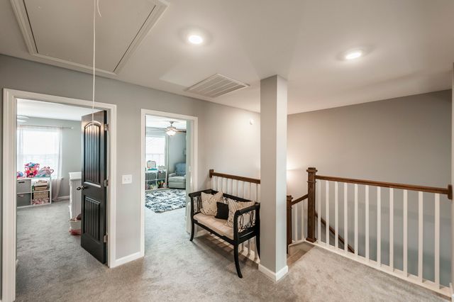 3408 Donerail Cir, Murfreesboro, TN 37128