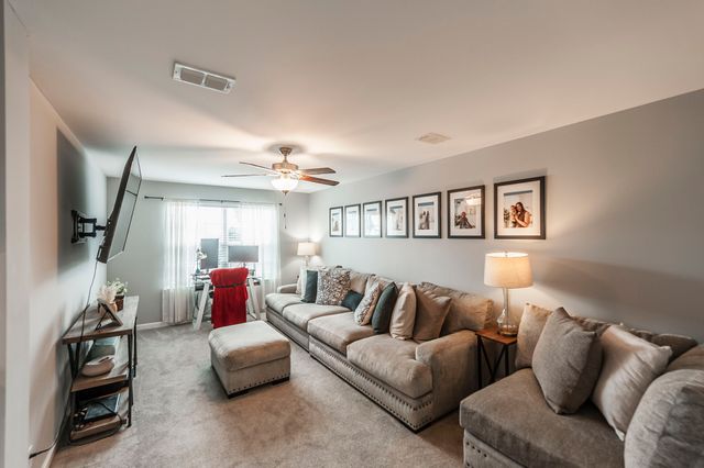 3408 Donerail Cir, Murfreesboro, TN 37128