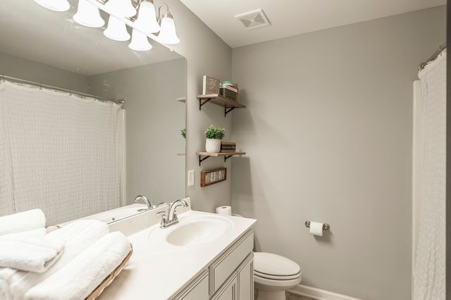 3408 Donerail Cir, Murfreesboro, TN 37128