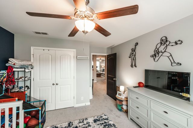 3408 Donerail Cir, Murfreesboro, TN 37128