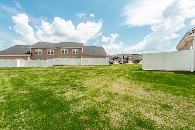 3408 Donerail Cir, Murfreesboro, TN 37128