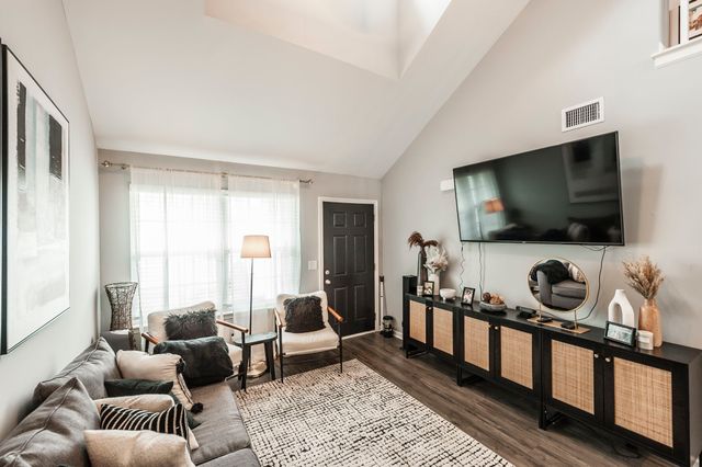 3408 Donerail Cir, Murfreesboro, TN 37128