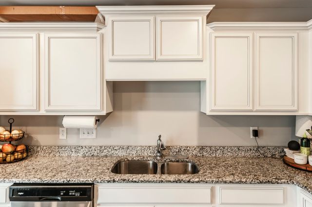 3408 Donerail Cir, Murfreesboro, TN 37128