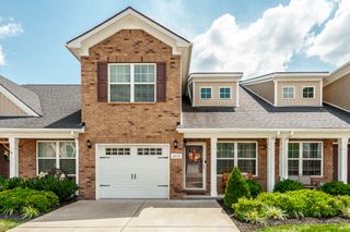 3408 Donerail Cir, Murfreesboro, TN 37128