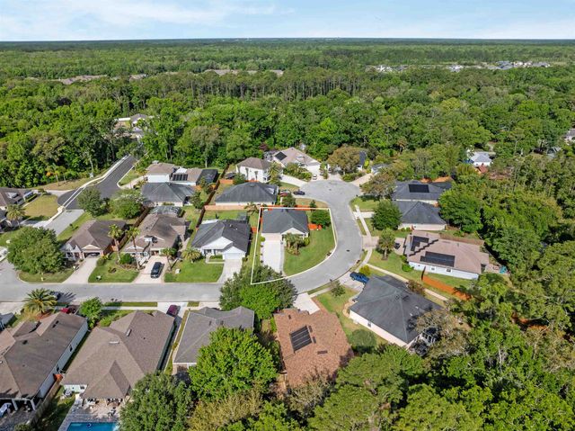 271 Roaring Brook Dr, St Augustine, FL 32084