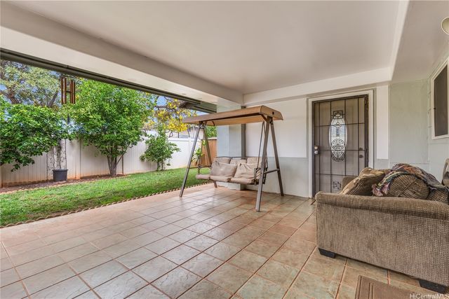 91-328 Kaukolu Way, Ewa Beach, HI 96706