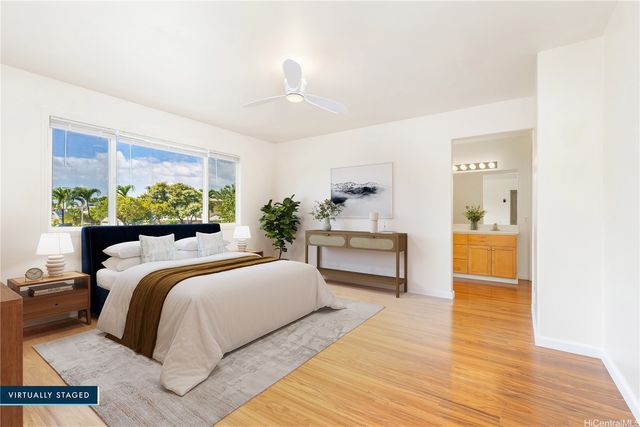 91-328 Kaukolu Way, Ewa Beach, HI 96706