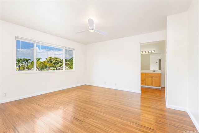 91-328 Kaukolu Way, Ewa Beach, HI 96706