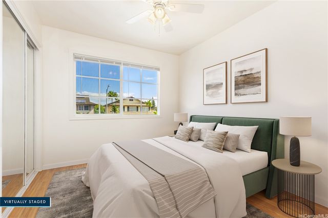 91-328 Kaukolu Way, Ewa Beach, HI 96706