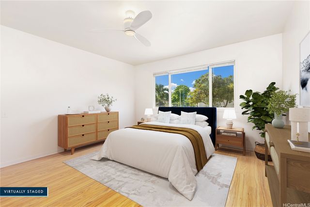 91-328 Kaukolu Way, Ewa Beach, HI 96706