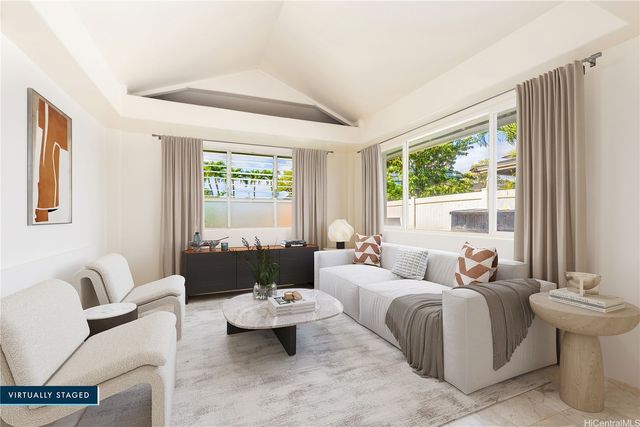 91-328 Kaukolu Way, Ewa Beach, HI 96706