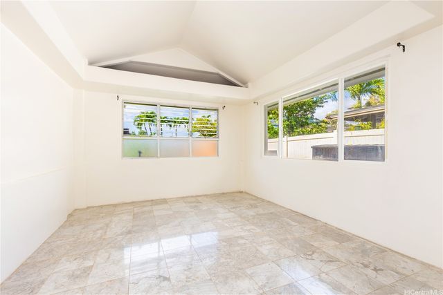 91-328 Kaukolu Way, Ewa Beach, HI 96706