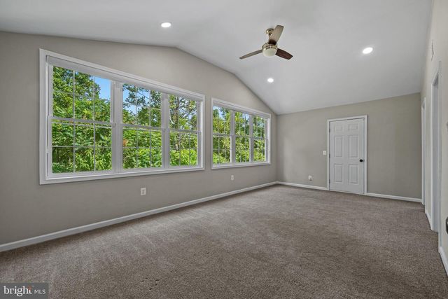 2816 BALLENGER CREEK PIKE, Frederick, MD 21703