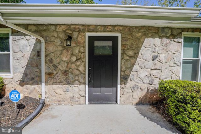 2816 BALLENGER CREEK PIKE, Frederick, MD 21703