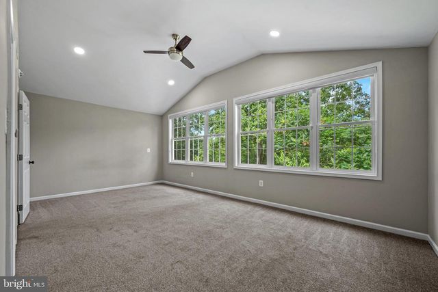 2816 BALLENGER CREEK PIKE, Frederick, MD 21703
