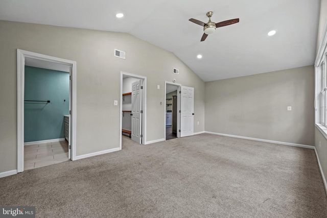 2816 BALLENGER CREEK PIKE, Frederick, MD 21703