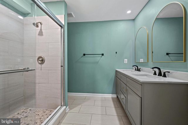 2816 BALLENGER CREEK PIKE, Frederick, MD 21703
