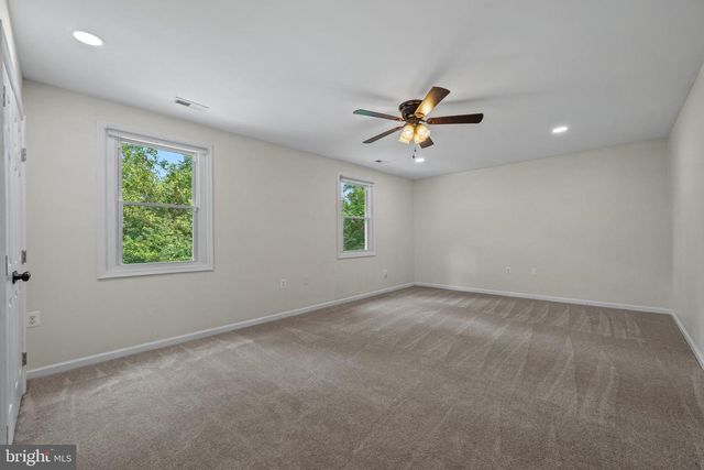 2816 BALLENGER CREEK PIKE, Frederick, MD 21703