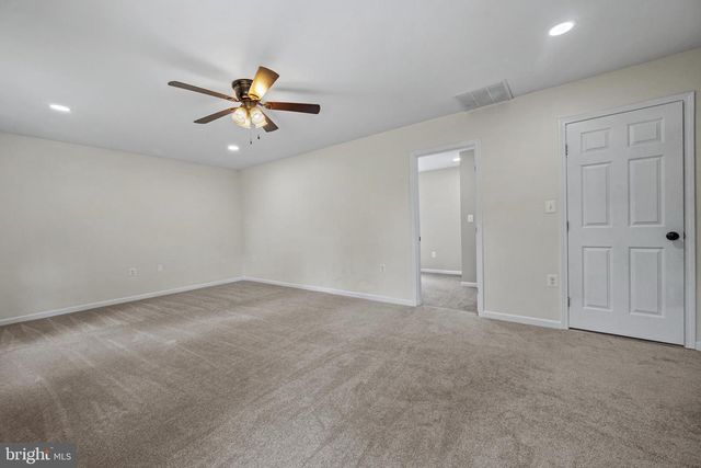 2816 BALLENGER CREEK PIKE, Frederick, MD 21703