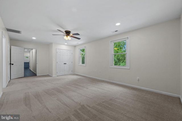 2816 BALLENGER CREEK PIKE, Frederick, MD 21703