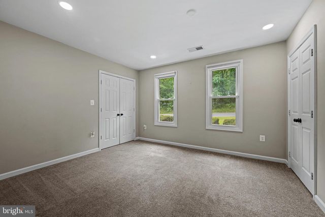 2816 BALLENGER CREEK PIKE, Frederick, MD 21703