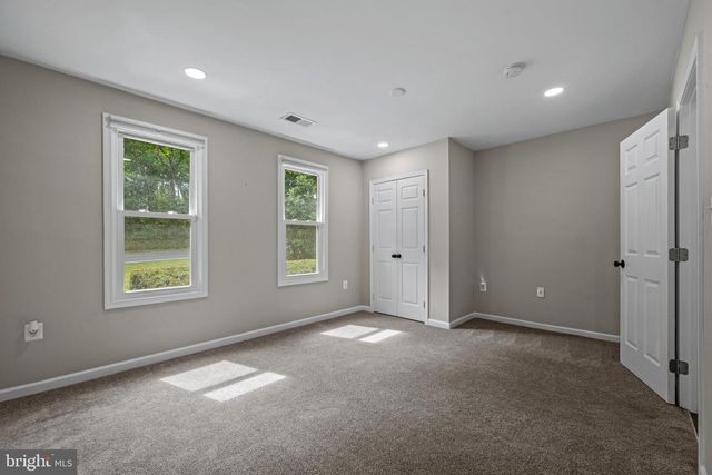 2816 BALLENGER CREEK PIKE, Frederick, MD 21703