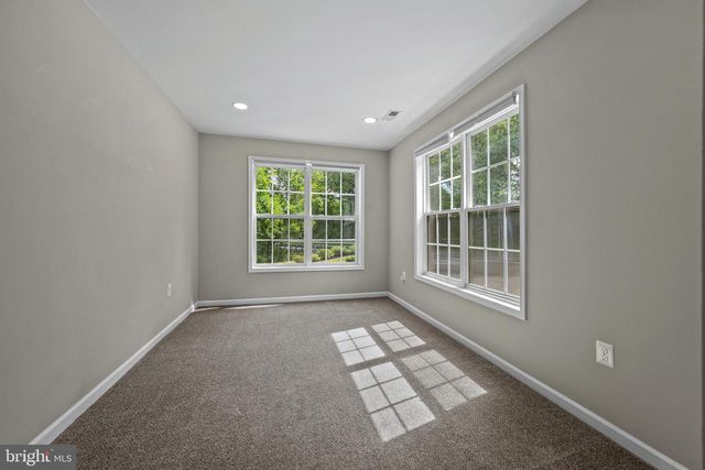 2816 BALLENGER CREEK PIKE, Frederick, MD 21703